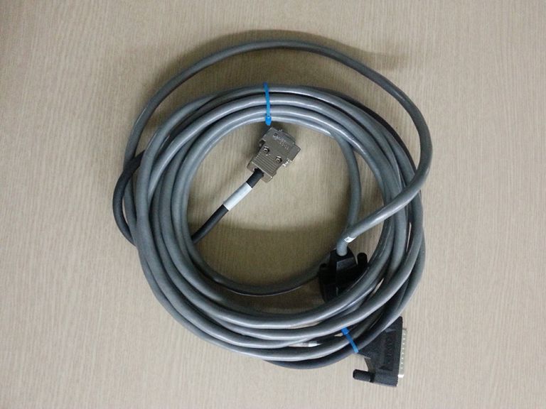 SENTURE1510 (5)
